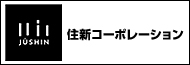 株式会社住新コーポレーション