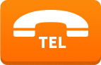 tel