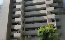 ご家族が練炭自殺したマンション