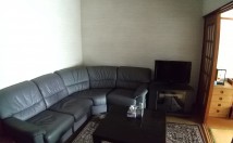 兄弟でお持ちのマンションの買取