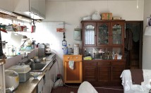 倒壊寸前！兄の認知症、近隣住民とのトラブルで売却困難になった老朽化物件の売却