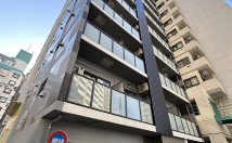 ワンルーム投資の失敗
