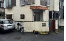 相続でお困りの方一括サポート！（世田谷区）