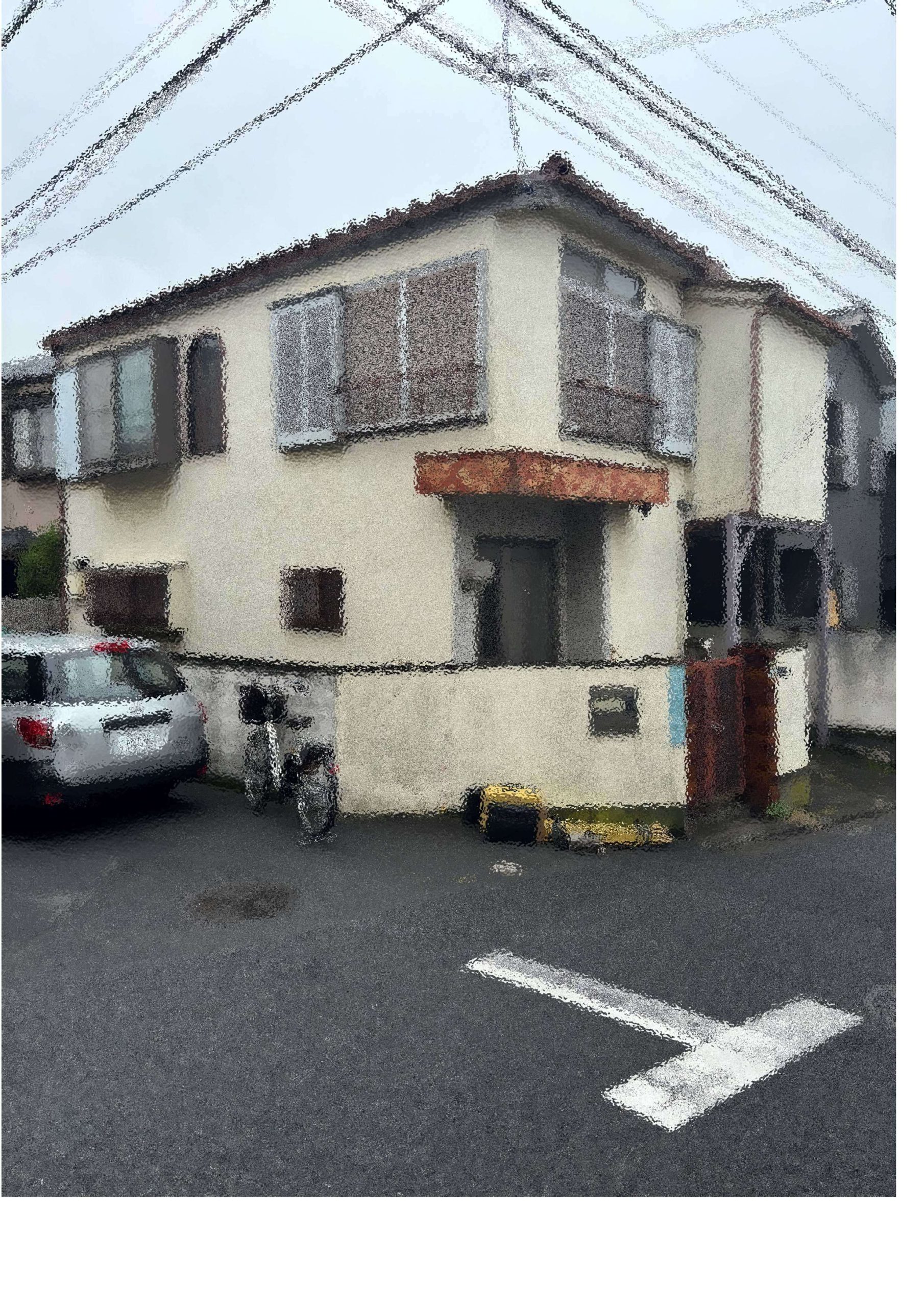 相続でお困りの方一括サポート！（世田谷区）